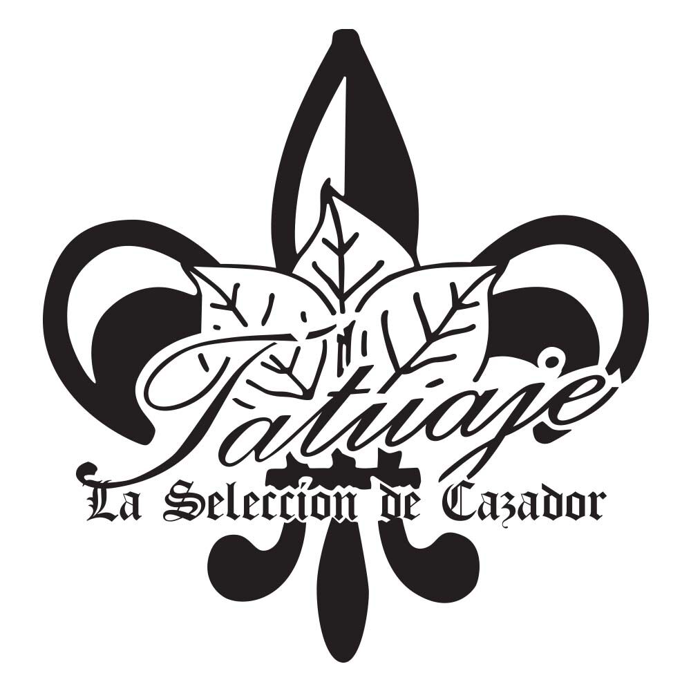 View product media TBRU Unicos, , jrcigars 4